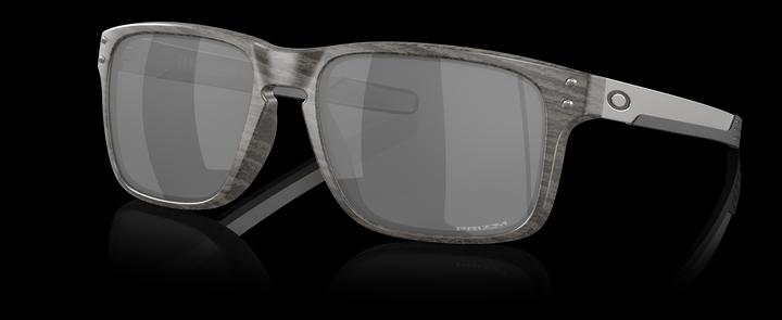 Produktbild Oakley Holbrook Mix Sportbrille