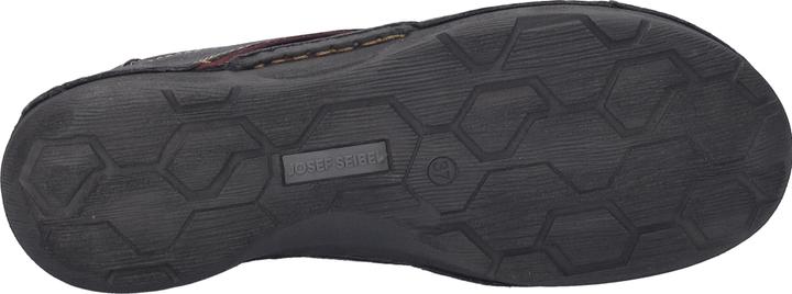 Actual product image Josef Seibel 59641-869 (36)