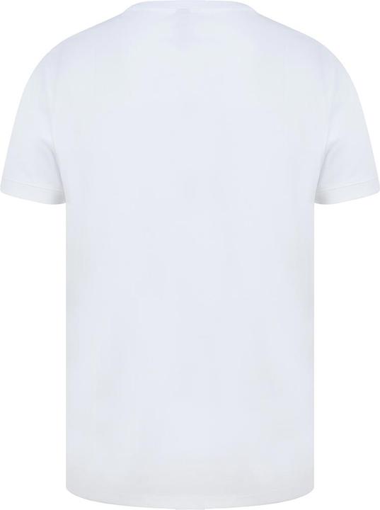 Produktbild Henbury HiCool Performance TShirt (S)