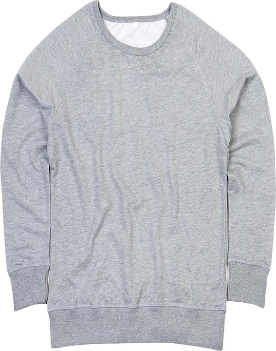 Produktbild Favourite Sweatshirt (XL)