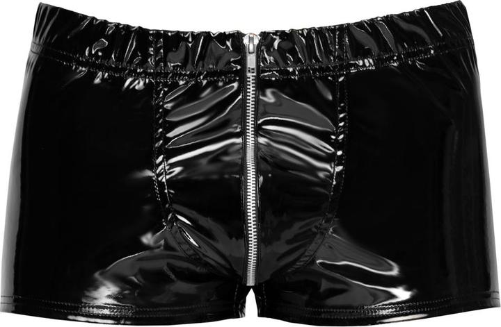 Immagine prodotto Black Level Pantaloni H.Lacquer RV 2XL (XXL)