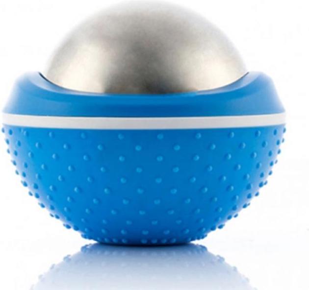 Produktbild InnovaGoods Bolk