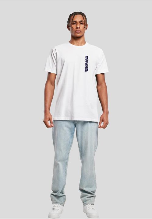 Image du produit Mister Tee Thé ASAP - 117741 (5XL)