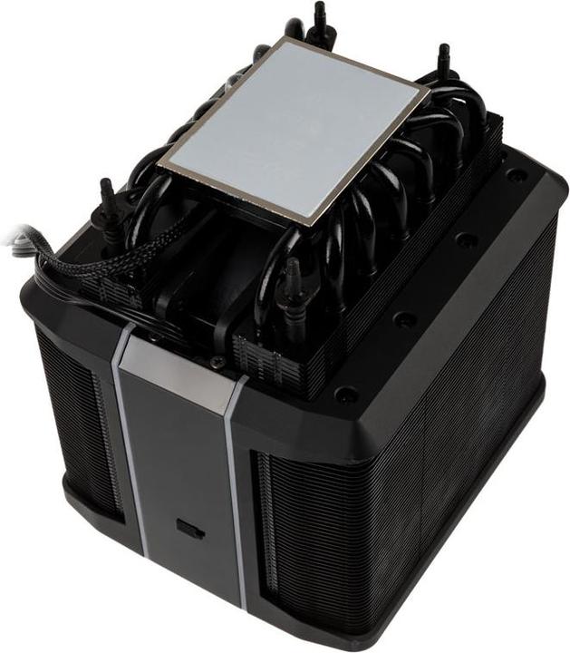 Produktbild Cooler Master Wraith Ripper (160.50 mm)