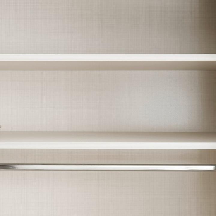 Image du produit Moderano Primo-Glas (280 x 222 cm)