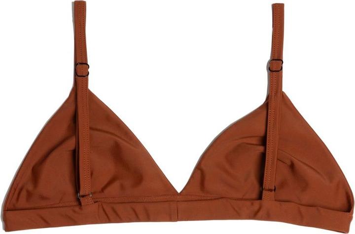 Image du produit Neumühle Haut de bikini Tresa (XL)