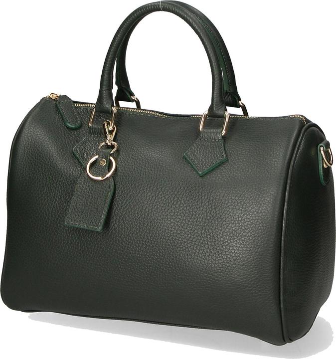 Immagine prodotto Gave Lux Borsa bowler