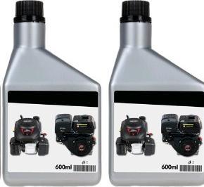 Produktbild MTD Wst 5522 (Benzinbetrieb)