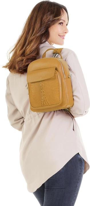 Immagine prodotto Cluty Rucksack (5 l)