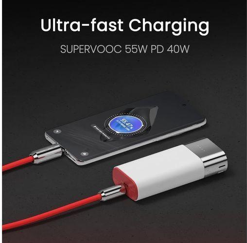 Immagine prodotto Sharge OnePlus Pouch (10000 mAh, 20 W, 36 Wh)