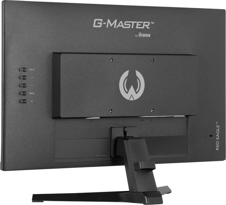 Produktbild iiyama G2470HS-B1 23.8inch Fast IPS FHD (1920 x 1080 Pixel, 23.80")