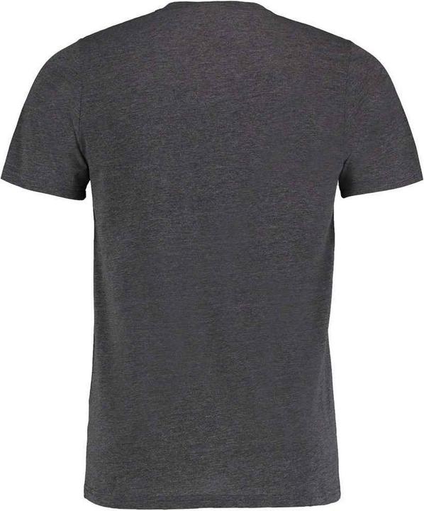 Produktbild Kustom Kit TShirt (XL)