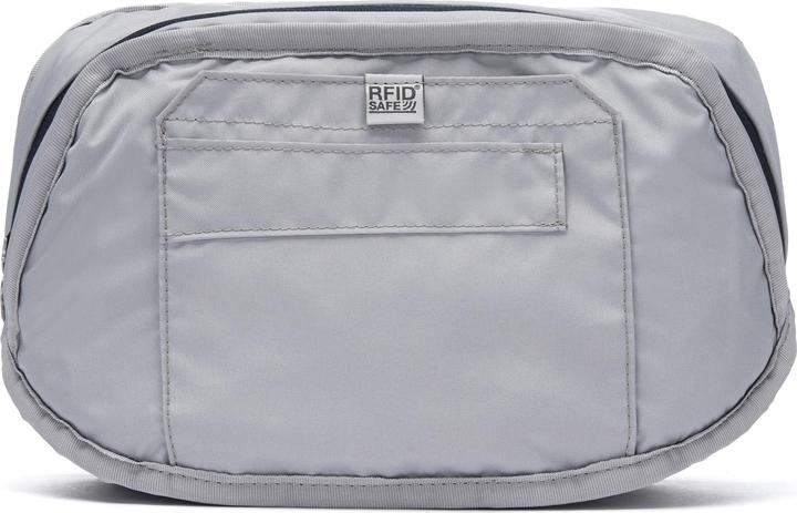 Image du produit Pacsafe Vibe 100 Gürteltasche RFID 27 cm