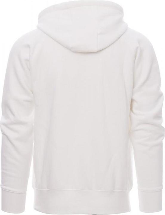 Image du produit Payper Sweat-shirt (3XL)