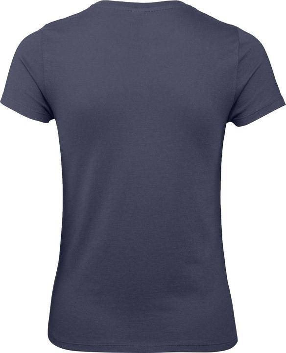 Immagine prodotto B&C Tshirt #E150 (XL)