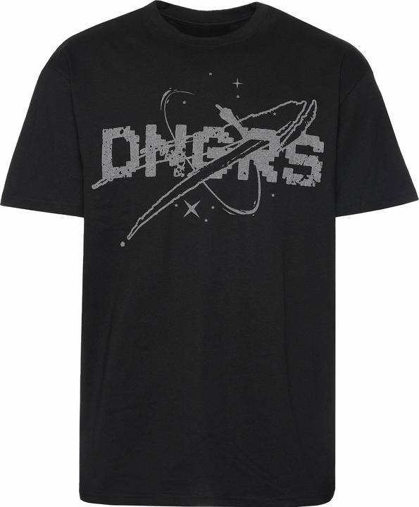 Produktbild Dangerous DNGRS Invador Tshirt - 111115 (S)
