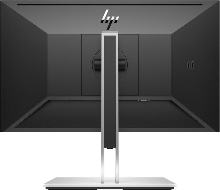 Produktbild HP E23 G4 (1920 x 1080 Pixel, 23")