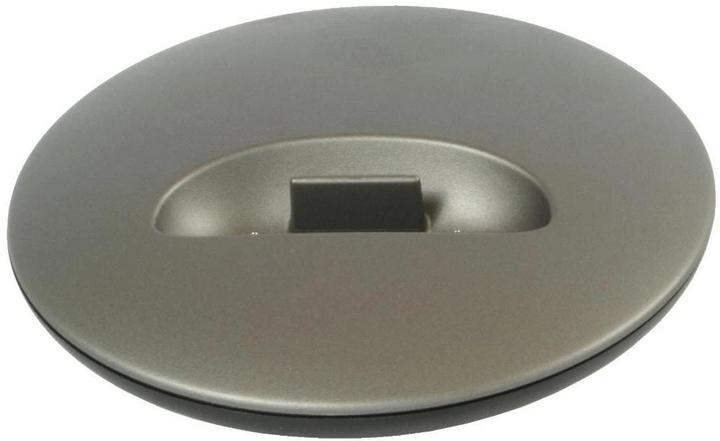 Immagine prodotto Gigaset Culla di ricarica CL660/HX