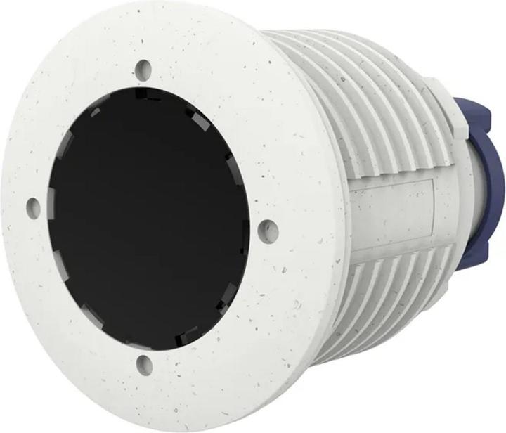Mobotix Modulo sensore (3840 x 2160 pixel)