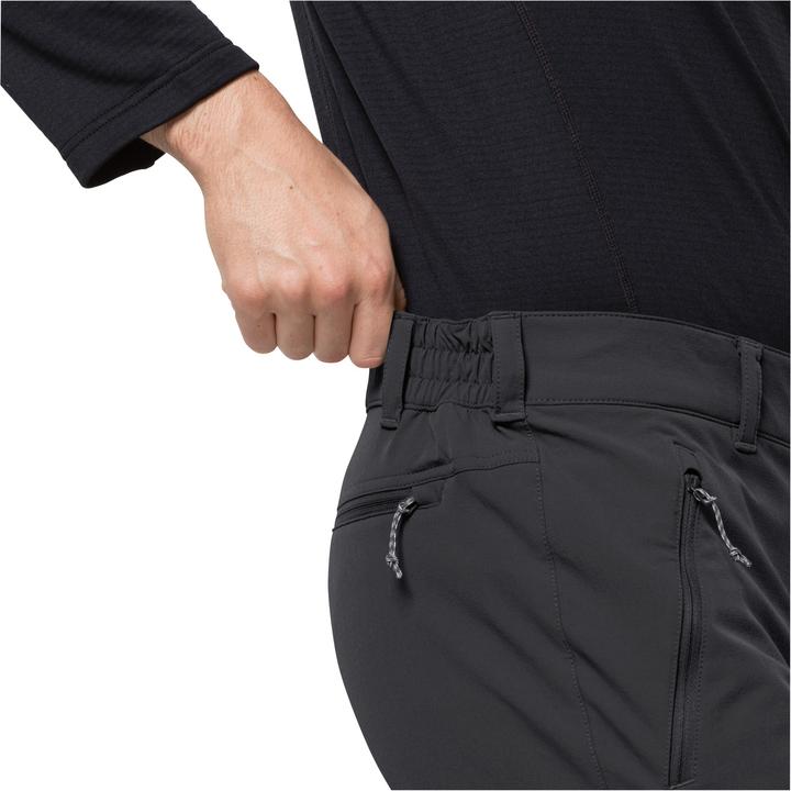 Immagine prodotto Jack Wolfskin Activate Xt Pants M (56)