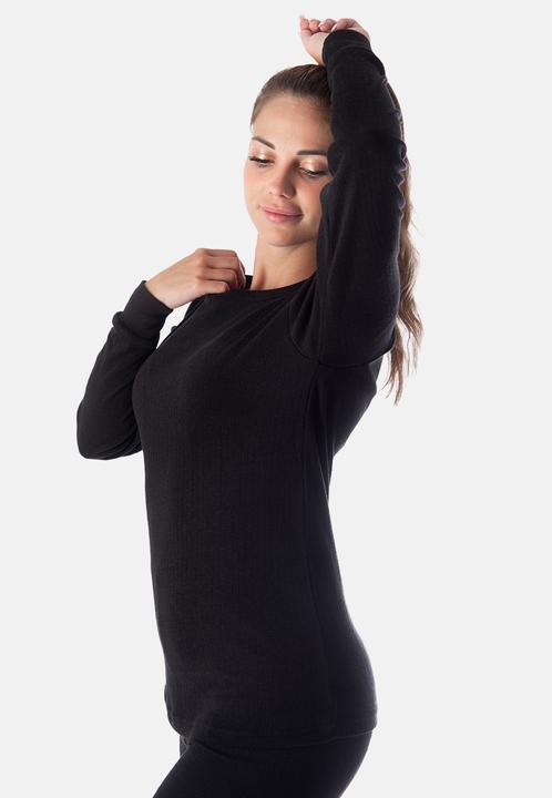 Produktbild Black Snake cozy (L)