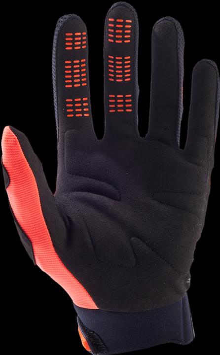 Immagine prodotto Fox Guanto Dirtpaw (L)
