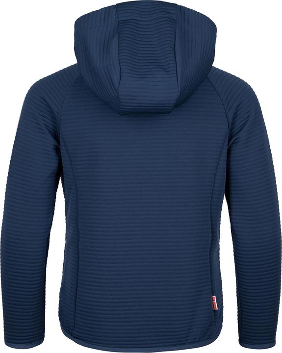 Actual product image Trollkids Sirdal (116)