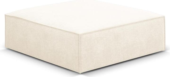 Actual product image Micadoni Kaelle (Cushioned stools)