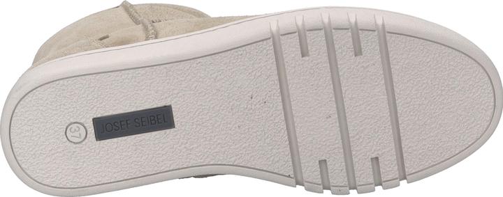 Immagine prodotto Josef Seibel 99409-LA291 (42)