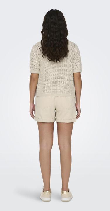 Image du produit JdY Cardigan en tricot JDYMEHEDI Cardigan en tricot (XXL)