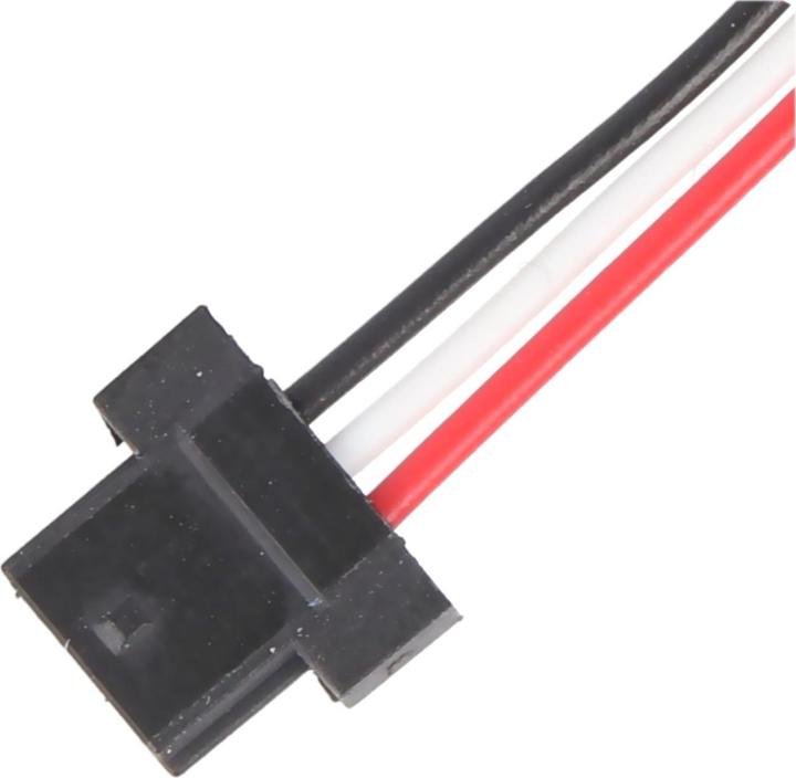 Image du produit TomTom Batterie Start 60 Batterie AHA11111003, VFA