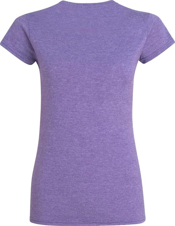 Violetto