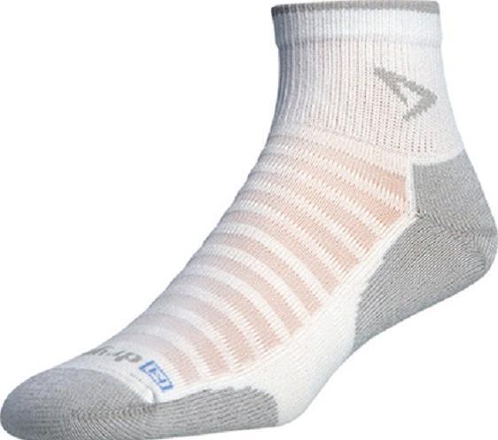 Immagine prodotto Drymax Maglia Running Lite Mesh 1/4 (44 - 47)
