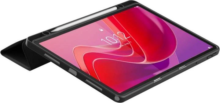 Image du produit Tech-Protect SC Pen (Lenovo Tab M11)