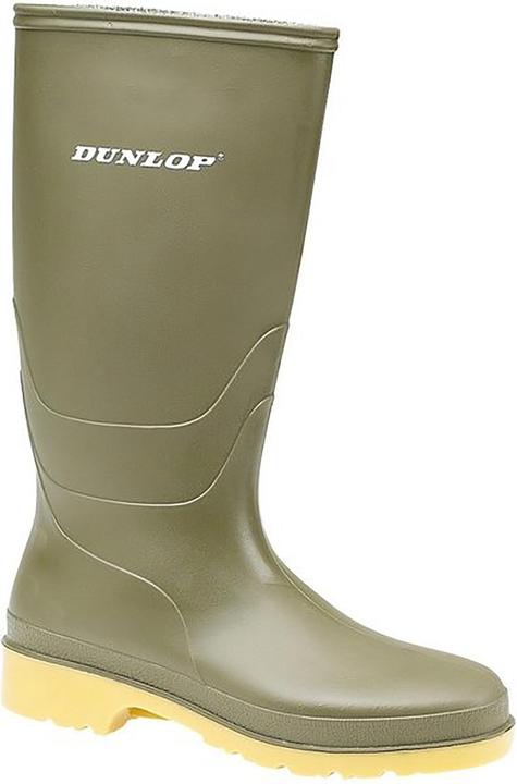 Produktbild Dunlop UTFS147 P (35)