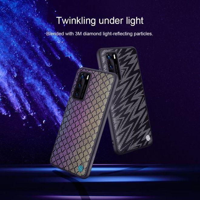 Produktbild Nillkin Twinkle Series (Huawei P40)