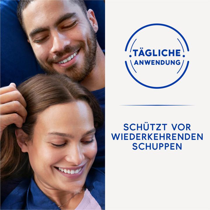 Produktbild Head & Shoulders Classic Clean (800 ml, Flüssiges Shampoo)