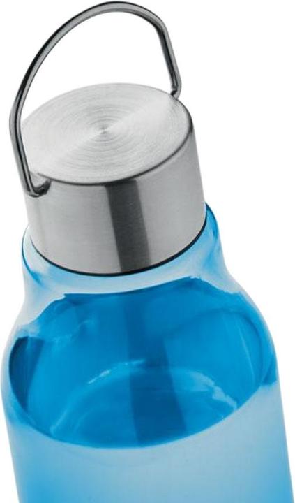 Image du produit MidOcean - Gourde SOUND (0.80 l)