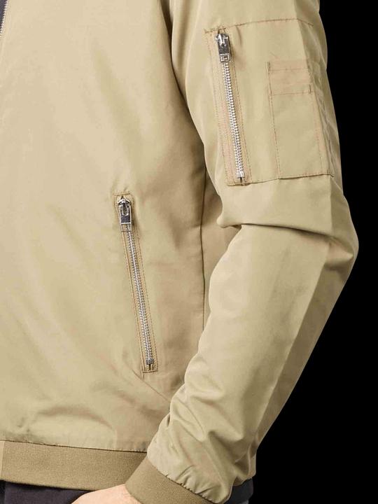 Immagine prodotto Jack & Jones Rush (M)