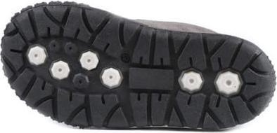 Produktbild Kickers Sitrouille-21 (21)