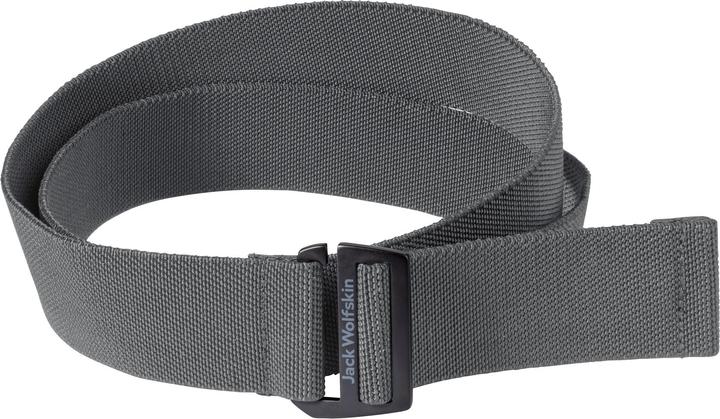 Jack Wolfskin Light Belt (110)