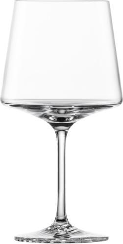 Produktbild Zwiesel Gin Tonicglas 'Echo' (6.30 dl, 4 x, Gin Gläser)