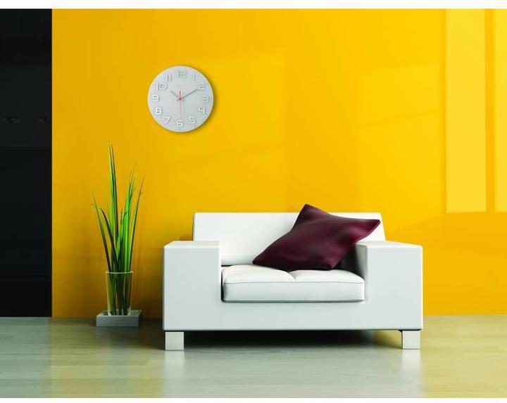 Produktbild Nextime Classy (30 cm)