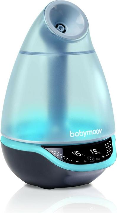 Babymoov Hygro+ (20 m²)