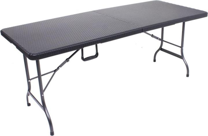 Garden Pleasure Ventana (180 cm)