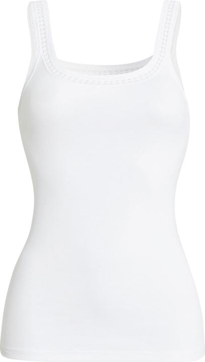 Immagine prodotto Con-ta Gilet da donna 2-pack (42)