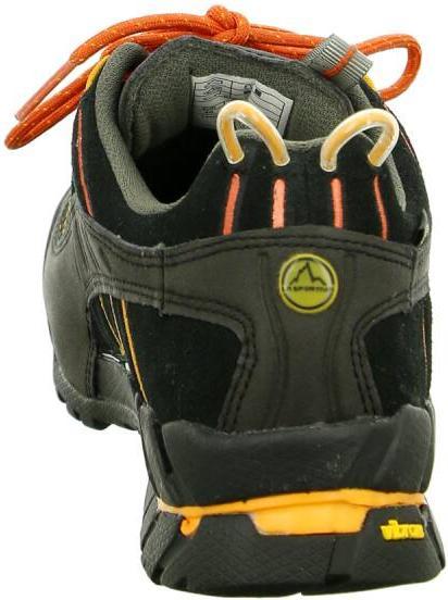 Produktbild La Sportiva Hyper GTX (41)