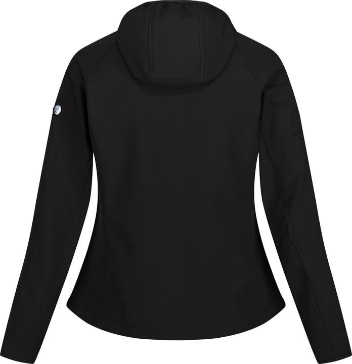 Produktbild Regatta Softshelljacke (40 D)