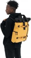 Immagine prodotto Wandrd Prvke Lite (Zaino per fotocamera, 11 l)