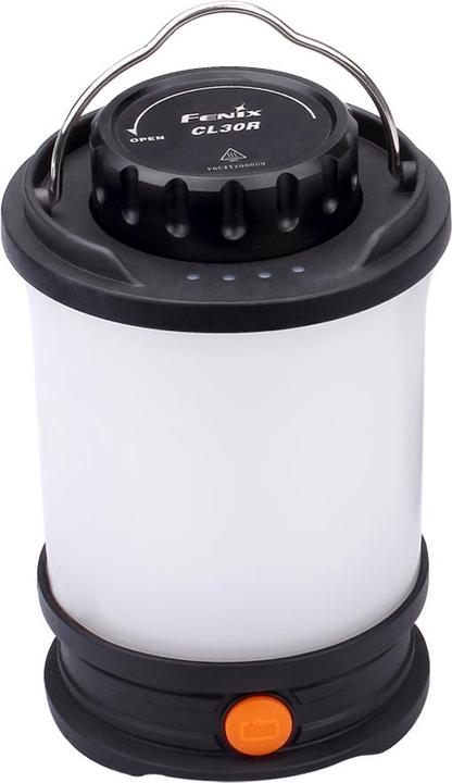 Image du produit Fenix Cl30r